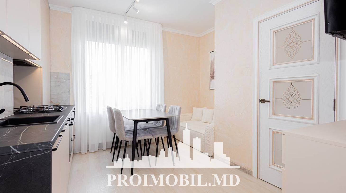 https://images.proimobil.md/WHjgyoXVz0r-yt7exxMqpJFvku3IiF1kk5LUTHN-BOQ/watermark:0.75:so:0:30:0.39/resize:fill:1460:816:1/gravity:ce/bG9jYWw6Ly8vZXN0YXRlL2xyLzhkOWVmNzIwLWFlMWMtNDAyOS1iZWE5LWIwY2M5ODYyYTYwOS5qcGVn