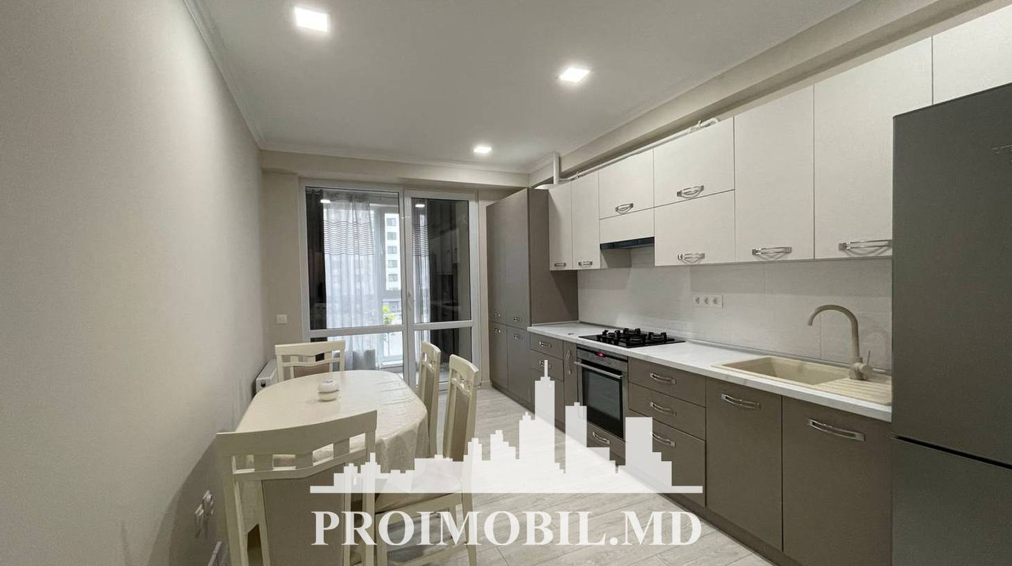 https://images.proimobil.md/WHm4Fq13AuTa3ySAV-VLrwjxH6GeTRNj8HNUwAmIB90/watermark:0.75:so:0:30:0.39/resize:fill:1460:816:1/gravity:ce/bG9jYWw6Ly8vZXN0YXRlL2xyLzM5MzdhYWExLTNiYWItNDAwOC04MGJkLTNiOWRkNTgxMTU5OS5qcGVn