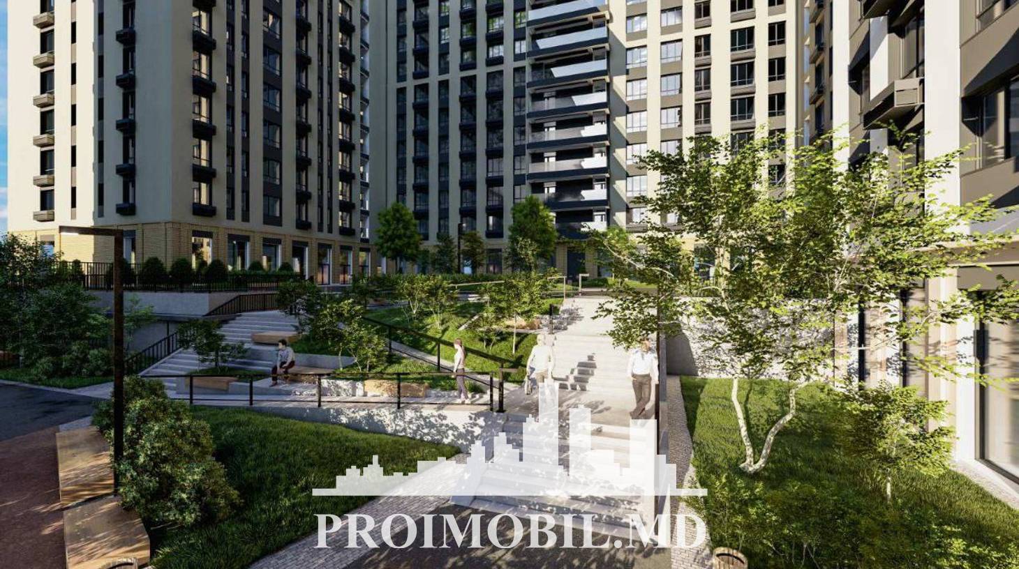 https://images.proimobil.md/WIPICn5zRWvrYVMfZ9MXr_GRIS3j580YIWTgDybf7o0/watermark:0.75:so:0:30:0.39/resize:fill:1460:816:1/gravity:ce/bG9jYWw6Ly8vZXN0YXRlL2xyLzkxZjRhOTdiLTQ1NWEtNGNhZi1hOTNkLWFlODFkZDhmZWJkOS5qcGVn