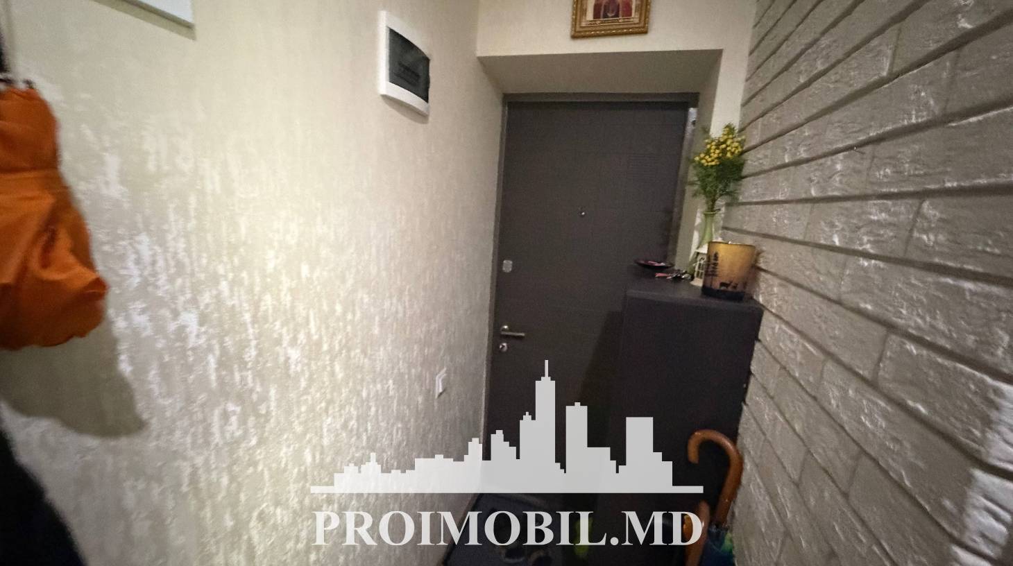 https://images.proimobil.md/WIi1fde9MhN1kxYwhsJbUj4zHI85lHtiQg7iM2SEOos/watermark:0.75:so:0:30:0.39/resize:fill:1460:816:1/gravity:ce/bG9jYWw6Ly8vZXN0YXRlL2xyLzI0MGFiZGFhLWU5ZTktNDFmNi1hOTdmLWI2YmNlMzM0MWM1MC5qcGVn