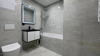 https://images.proimobil.md/WJXf6qvbQFqPvY1jOnFM5d7KyyNhhahM_AlBf6qv_Ws/resize:fill:350:198:1/gravity:ce/bG9jYWw6Ly8vZXN0YXRlL2xyLzc3MGNkMjFmLWQzZDAtNGI5My1iOWIyLTEyODA2Zjg3MDM4NC5qcGVn