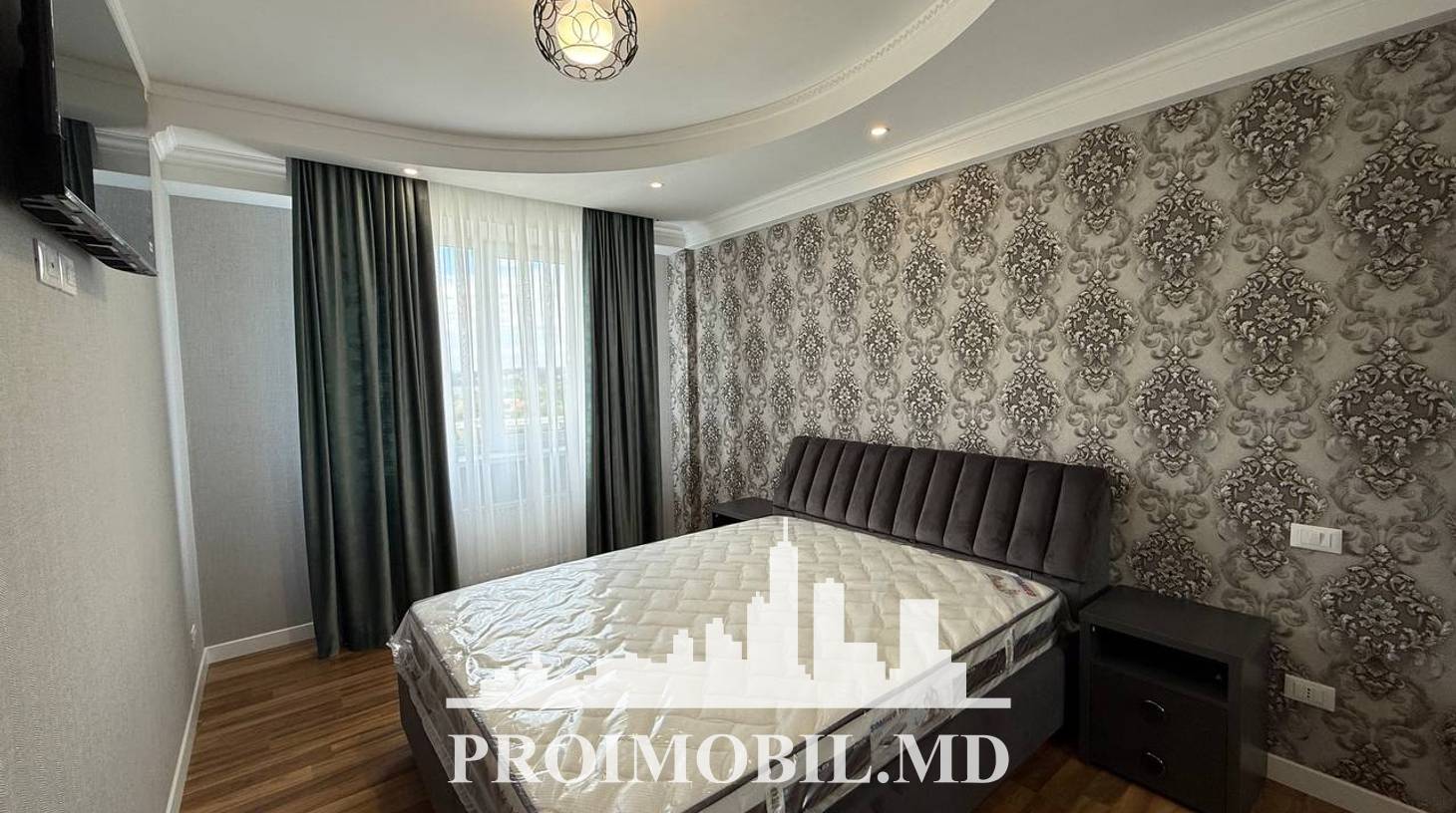 https://images.proimobil.md/WJaa2u7Fl0U56nn1FDaKQ8LPeLELNOYIoaHghAURrRU/watermark:0.75:so:0:30:0.39/resize:fill:1460:816:1/gravity:ce/bG9jYWw6Ly8vZXN0YXRlL2xyL2Q1ZmI0ZDY0LTQyYjQtNDk0NS05ODAwLWRjY2E5NDE0N2UwYy5qcGVn