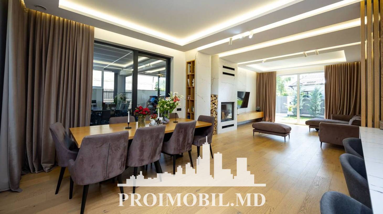 https://images.proimobil.md/WK2j-0YfSvg-xaZ4moRz9jM_wWFo4OGjZTaq9ZdjdX4/watermark:0.75:so:0:30:0.39/resize:fill:1460:816:1/gravity:ce/bG9jYWw6Ly8vZXN0YXRlL2xyLzNkZTBmODNkLTRkNDYtNDdhMi04MzQ4LTMzNDgxMDQyNTllOS5qcGVn