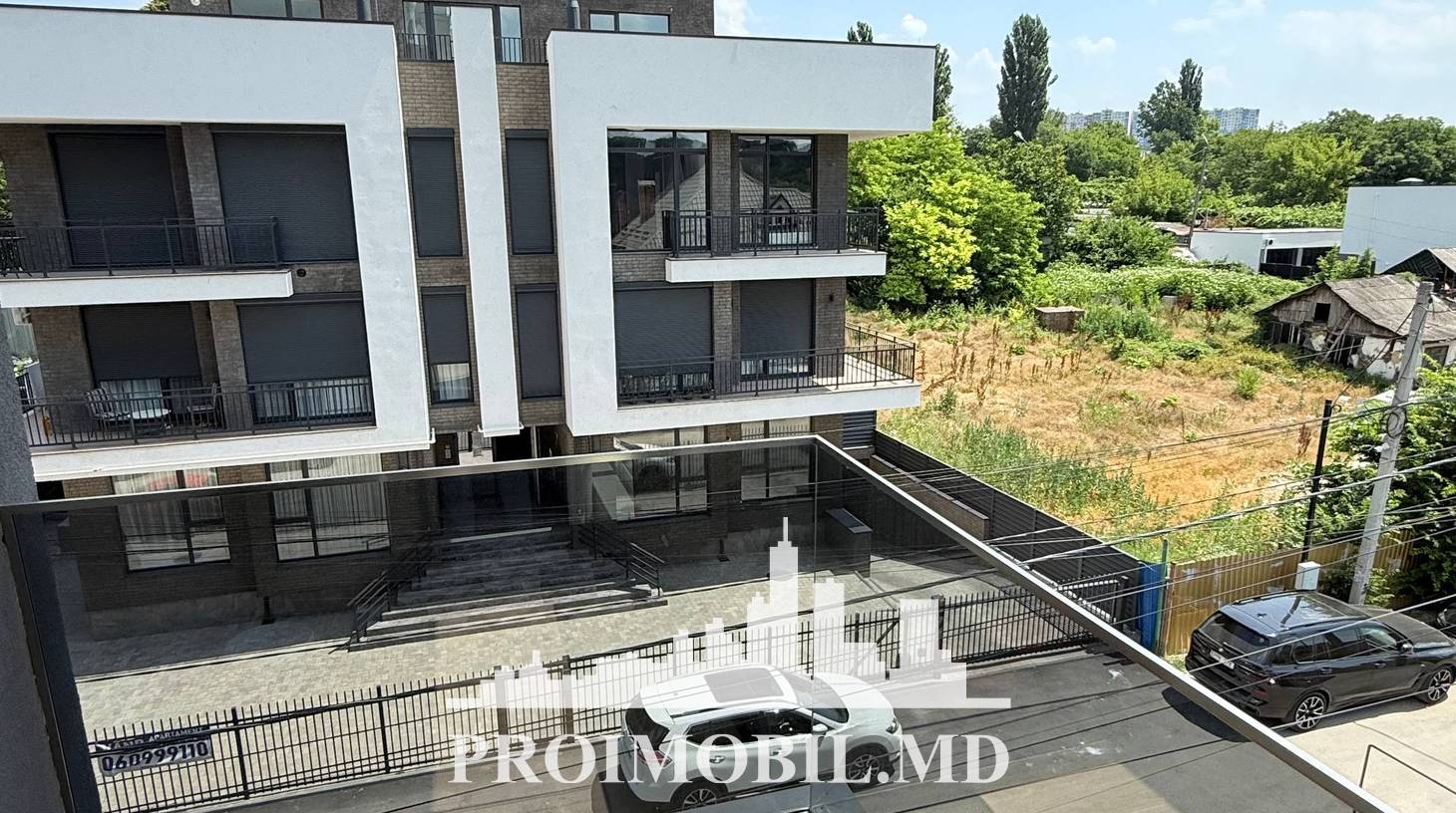 https://images.proimobil.md/WK3GereoQIZqGHSAyU5apTPYBz240KkdIj6JTSO9h3Q/watermark:0.75:so:0:30:0.39/resize:fill:1460:816:1/gravity:ce/bG9jYWw6Ly8vZXN0YXRlL2xyLzJjZjNiOTYzLTk2MGQtNGIxMC05MTA2LWUwNTU0ZDdhZjMzYi5qcGVn