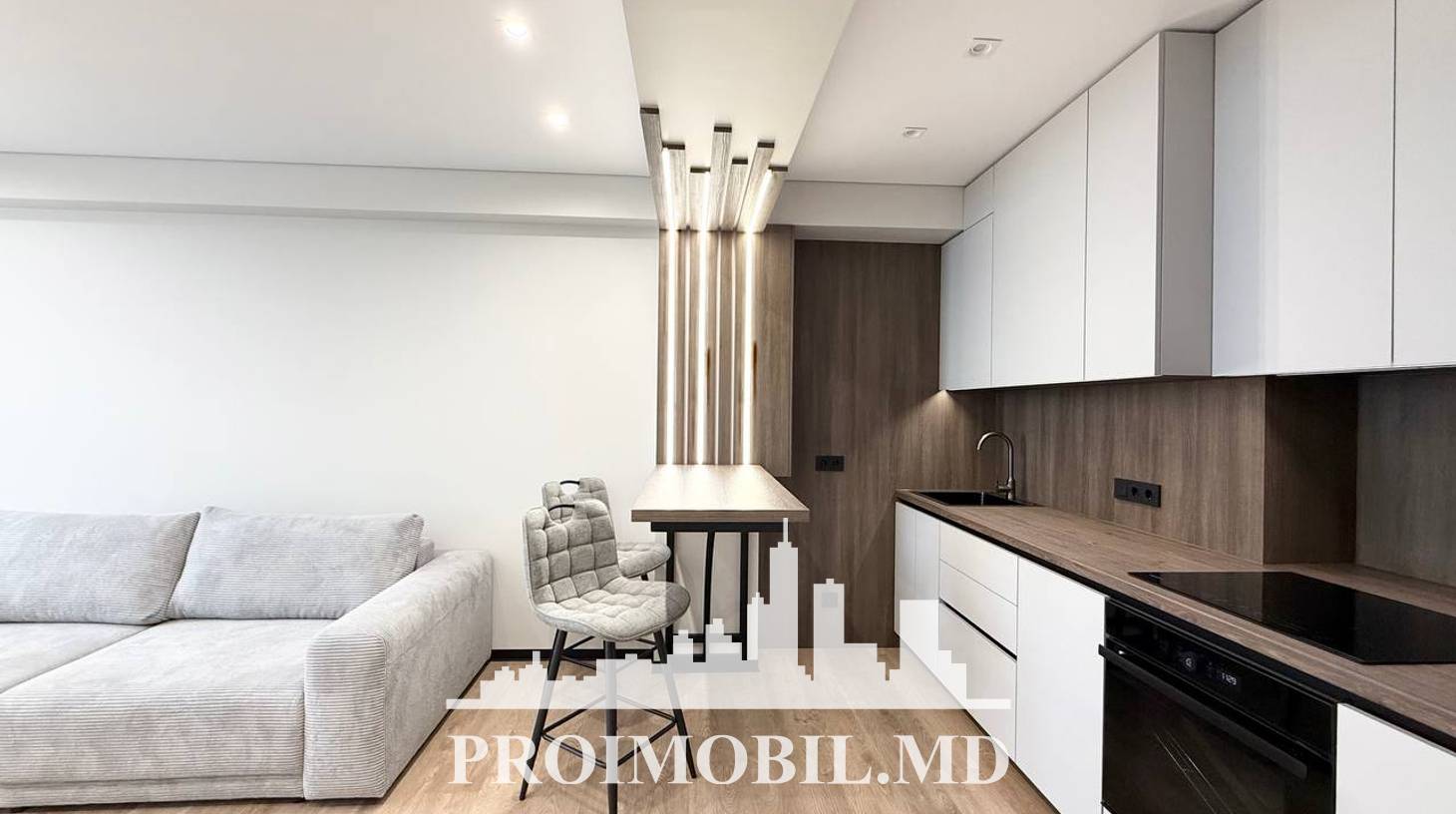 https://images.proimobil.md/WKHSG74QXd--WGR5SAYOsckYgtTEV_5zWzAUiKhC-ak/watermark:0.75:so:0:30:0.39/resize:fill:1460:816:1/gravity:ce/bG9jYWw6Ly8vZXN0YXRlL2xyL2MzZmQyNDdlLWQ2ODItNDJmMi1hOTIyLWY5MzI0NDZiYzQ2MS5qcGVn