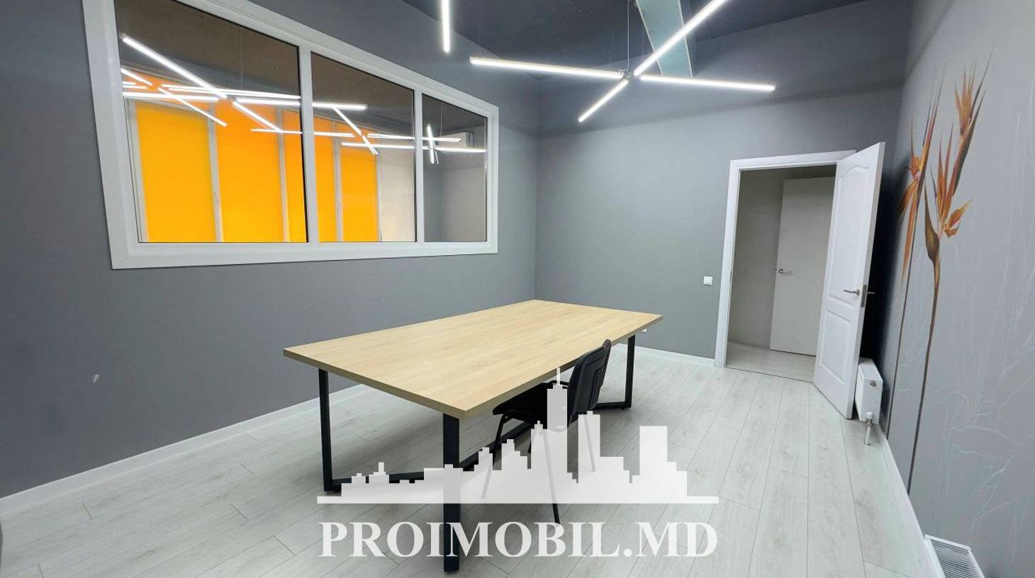 https://images.proimobil.md/WKTITxAZmv1xEsQTc2OpvG6Q5deP74fCHRCnvZnL47g/watermark:0.75:so:0:30:0.39/resize:fill:1460:816:1/gravity:ce/bG9jYWw6Ly8vZXN0YXRlL2xyLzFjNDMzYzBlLTkxZDMtNGRjYy04ODczLTc3ZmI2NDBiMzhkOS5qcGVn