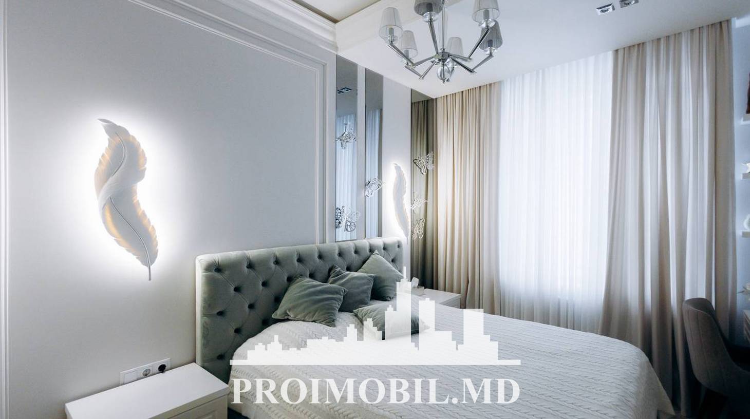 https://images.proimobil.md/WKbAftaJrmPz4vvwsIMHZg17iuZqL2ROCI4kU3F6-9U/watermark:0.75:so:0:30:0.39/resize:fill:1460:816:1/gravity:ce/bG9jYWw6Ly8vZXN0YXRlL2xyLzM3NzQyMWU3LTVjNDAtNDIwNC05NDM3LTA4NjAwZjA4ZWIxMy5qcGVn