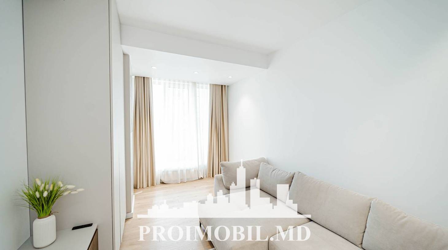 https://images.proimobil.md/WKlVAunpuvZBFssXsW7MuywXE-Gh_rcfsDqAZKDHVDE/watermark:0.75:so:0:30:0.39/resize:fill:1460:816:1/gravity:ce/bG9jYWw6Ly8vZXN0YXRlL2xyLzZiODQzMTY4LTI3ZmMtNDljZC1hNTY0LTFhZGI2ODczZTJiNi5qcGVn