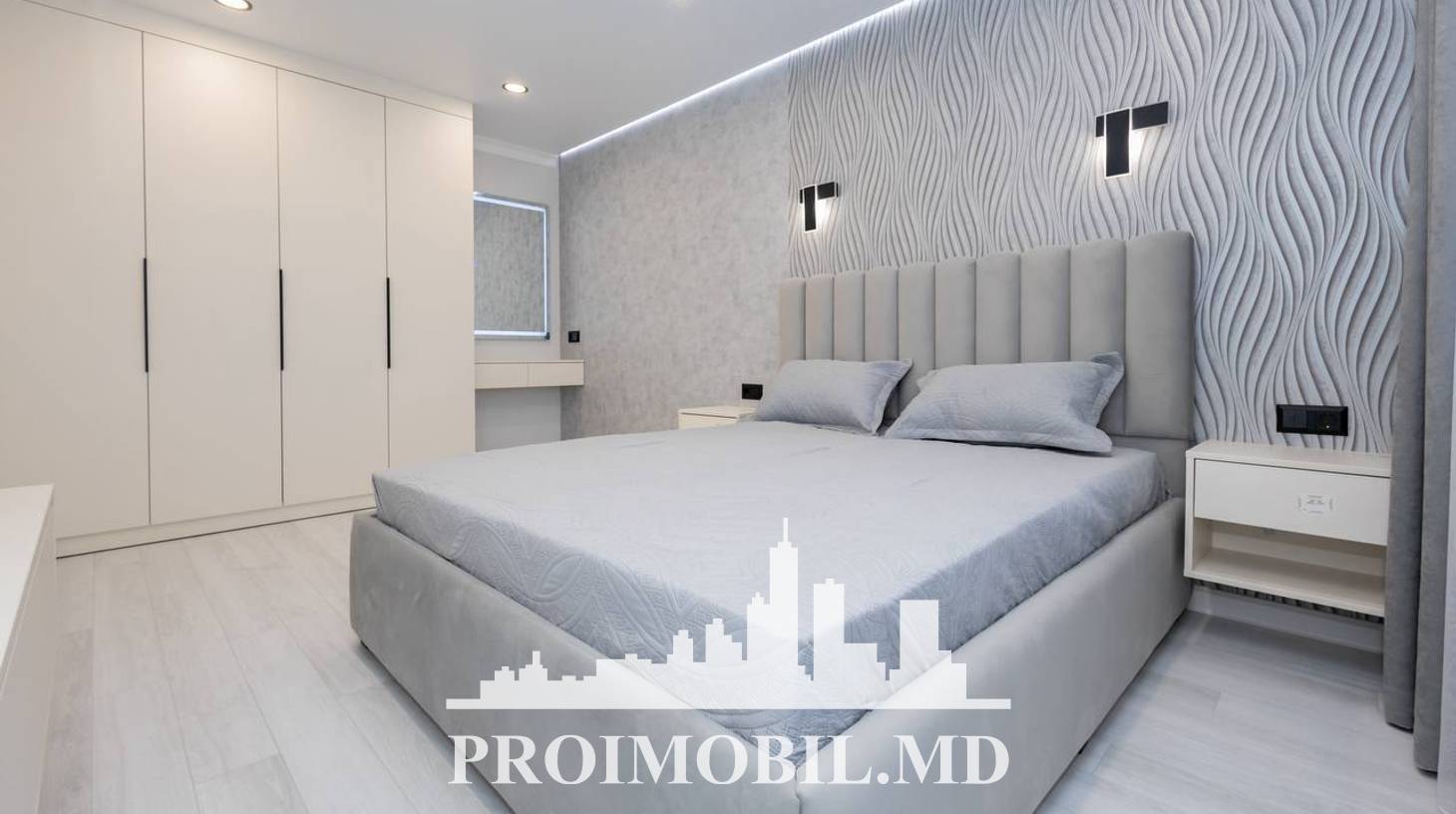 https://images.proimobil.md/WKrZ1GtWHHjzBV_nnqFBEI1245F_cuxTUlZBlgrK8HI/watermark:0.75:so:0:30:0.39/resize:fill:1460:816:1/gravity:ce/bG9jYWw6Ly8vZXN0YXRlL2xyLzQ0NmU0NjM2LTljNTItNGNjMi05MjE1LWRiYTE0Y2RiODI5Ni5qcGVn