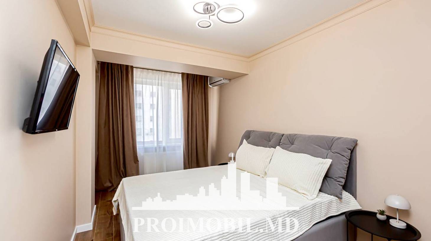https://images.proimobil.md/WLeGqzu1pS3w2BIt0ojWj9mUcYZ3i6dltOUaGnX-1jk/watermark:0.75:so:0:30:0.39/resize:fill:1460:816:1/gravity:ce/bG9jYWw6Ly8vZXN0YXRlL2xyLzNhODE1YTAxLTgwNjktNDg3OS04MzMyLWNiM2JkNTQ4NmM1Yi5qcGVn