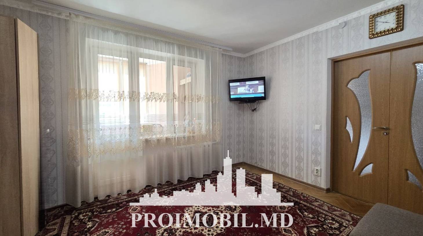 https://images.proimobil.md/WMRS_7hQpNm8s1t3WmWIk4xH4PE56j6h1wuUMDrZiPs/watermark:0.75:so:0:30:0.39/resize:fill:1460:816:1/gravity:ce/bG9jYWw6Ly8vZXN0YXRlL2xyL2M0YjA3MWI2LTA0NjEtNDAwMS05MzlkLWYwZDVkNjk1ZDk1MC5qcGVn