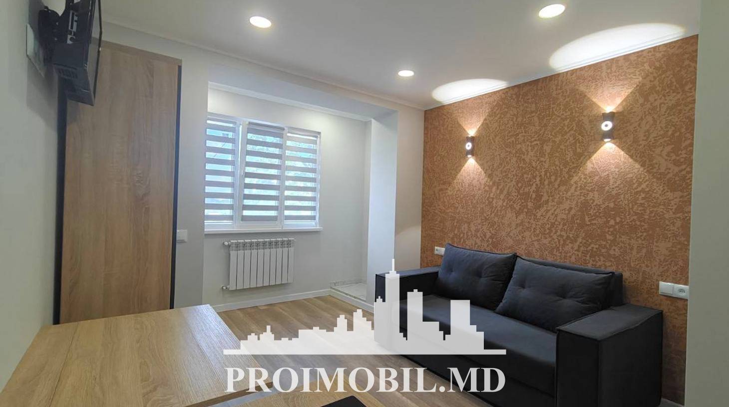 https://images.proimobil.md/WMhqMuEzBh4f66vwdjdc_S0y7lPECBJt8KrgkAfyDd0/watermark:0.75:so:0:30:0.39/resize:fill:1460:816:1/gravity:ce/bG9jYWw6Ly8vZXN0YXRlL2xyLzdlZTA3NDYzLWRkN2ItNGE5ZC1iZmMzLWNjOWQ0MDNiZjJkMS5qcGVn