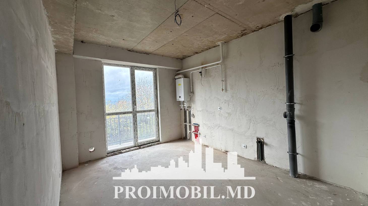 https://images.proimobil.md/WNnRAuXPBo-h5_2TxUUets9TtAIqYXcrl5eBUUkC1Fg/watermark:0.75:so:0:30:0.39/resize:fill:1460:816:1/gravity:ce/bG9jYWw6Ly8vZXN0YXRlL2xyLzU0ZDEyNDQ2LTI1MTYtNDJlYy05OGQ4LTU0ZjQ2NTAxMDY1OC5qcGVn