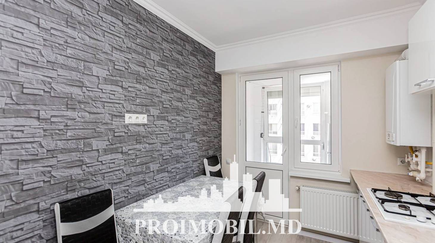 https://images.proimobil.md/WQYdYNAfcZCerAwVD0zpJ2yAvgl5wZBrkpxfASfYnuw/watermark:0.75:so:0:30:0.39/resize:fill:1460:816:1/gravity:ce/bG9jYWw6Ly8vZXN0YXRlL2xyLzA2NGI1OWI0LTRhNzItNGM5Ni04MDRjLWIzY2Y0NTM1MzhmNC5qcGVn