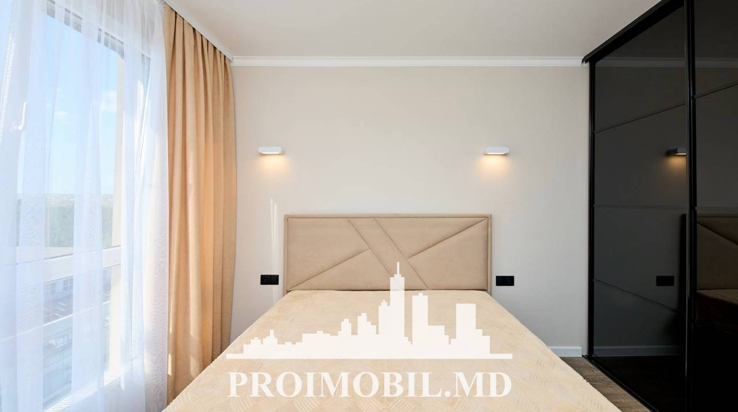 https://images.proimobil.md/WQZixQ5G_ESdmBOM9CBhV8Jx-c7p7VsldGUqSOEBoUA/watermark:0.75:so:0:30:0.39/resize:fill:1460:816:1/gravity:ce/bG9jYWw6Ly8vZXN0YXRlL2xyLzU1YTI2ZjJiLWQ0NTQtNDU0Yy05NTFmLTdmMDkzNWEwYjNlNC5qcGVn
