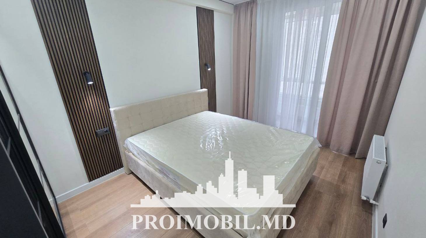 https://images.proimobil.md/WQwvAQyAp42-d8JJlUmEWF5oJ7S4iclllG-Dx9e7RrY/watermark:0.75:so:0:30:0.39/resize:fill:1460:816:1/gravity:ce/bG9jYWw6Ly8vZXN0YXRlL2xyL2MxNzQ3ZmUwLTg4NWQtNDlkOS04MWU2LTMxMDYyMDliMDgwYy5qcGVn