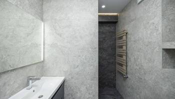 https://images.proimobil.md/WR6mJc6KFD99C9m1qKZBuwHRUqL4KxXxHFiaNx78COg/resize:fill:350:198:1/gravity:ce/bG9jYWw6Ly8vZXN0YXRlL2xyLzM5MjJlZjBjLWZhNDctNDFlYi05Yjk3LWM3YjEyYzRlYWJiNS5qcGVn