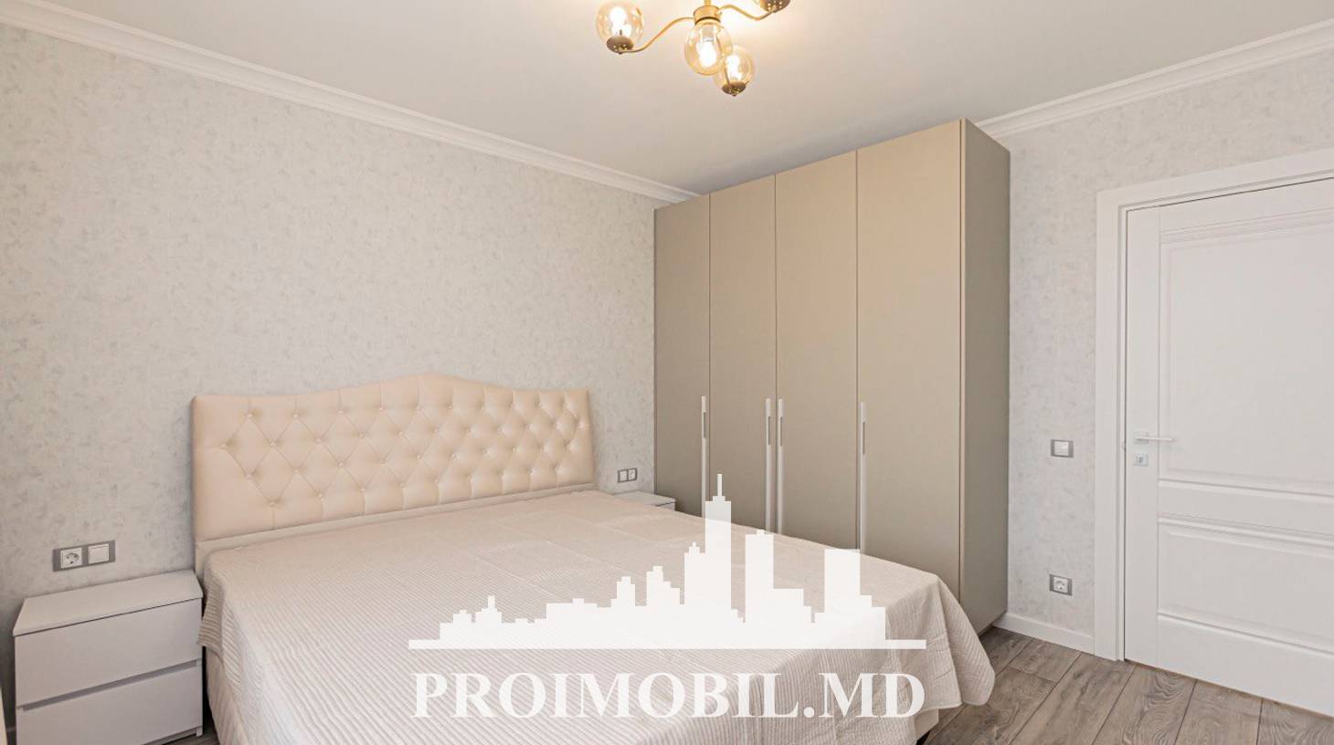 https://images.proimobil.md/WRY-yIKTEoIg9drKmxuCXvGLafQD5dgYtMpl1WCQ7Q4/watermark:0.75:so:0:30:0.39/resize:fill:1460:816:1/gravity:ce/bG9jYWw6Ly8vZXN0YXRlL2xyL2ZkODBhZmZkLWYxZWYtNGEyOS05ZmU3LTE2M2Q4YmU2NmE4ZS5qcGVn