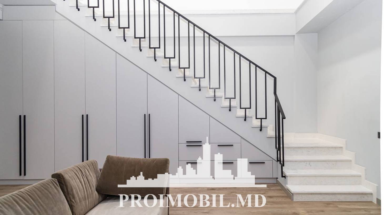 https://images.proimobil.md/WRbsGhmoP3gCUdDUzpOAtvMNfE_s6jUXQxUn0STdZjc/watermark:0.75:so:0:30:0.39/resize:fill:1460:816:1/gravity:ce/bG9jYWw6Ly8vZXN0YXRlL2xyL2Y5ZjM5YWFhLTExZjQtNDMxOC04YTZiLWU0NjU4NGU5NzE1OS5qcGVn