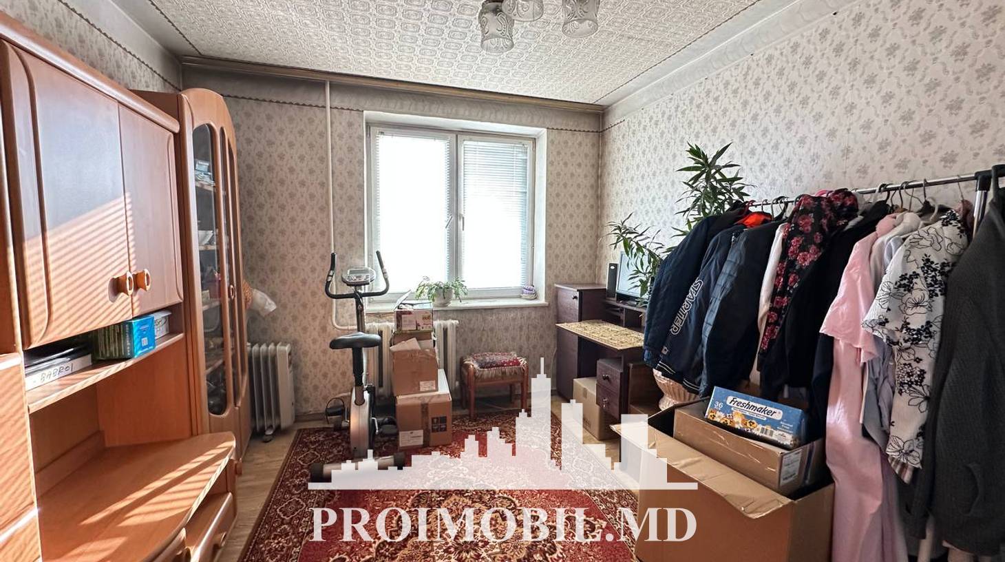 https://images.proimobil.md/WSEvFQ5S0Z0qJVi_FLAnpbtXUwQQNmVZ_1U82N59wV8/watermark:0.75:so:0:30:0.39/resize:fill:1460:816:1/gravity:ce/bG9jYWw6Ly8vZXN0YXRlL2xyL2Y0YTQwZTk1LTcyZTQtNDY2ZS05N2ViLWRmODBjNjFhNGM5MS5qcGVn