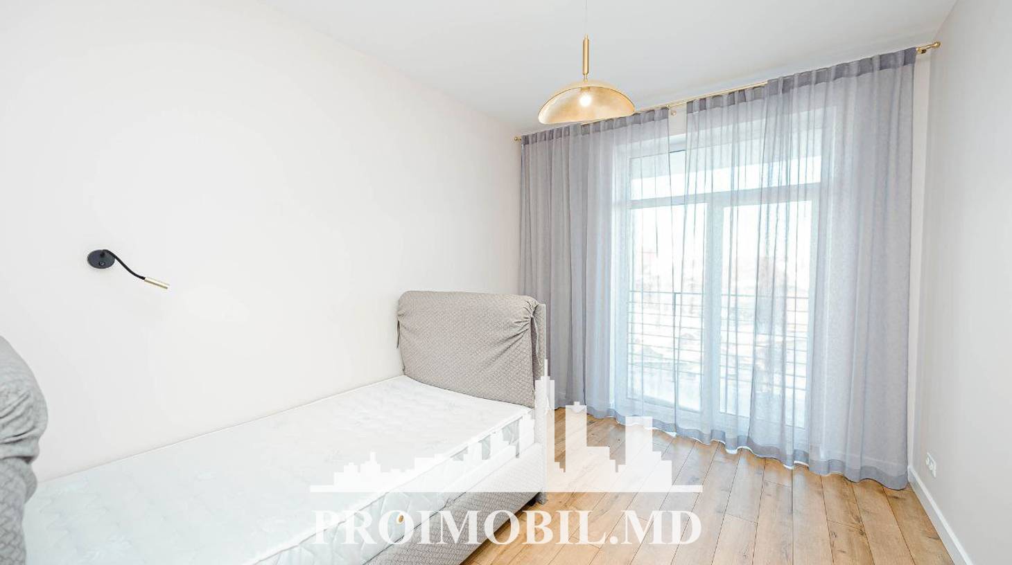 https://images.proimobil.md/WSIS18v9OsiAFA6jqBNfB8kT3P9uLwakPQf1XHjt2lI/watermark:0.75:so:0:30:0.39/resize:fill:1460:816:1/gravity:ce/bG9jYWw6Ly8vZXN0YXRlL2xyLzY3M2UwYjZjLTdlYWMtNGQ4MS1hNjc5LTNmN2Q1MmM0YjdmOS5qcGVn