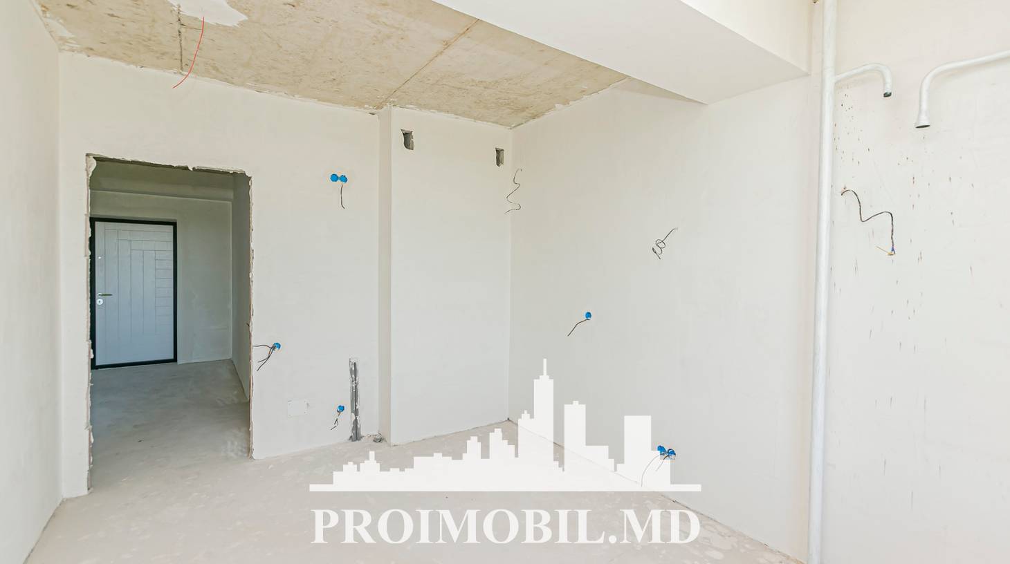 https://images.proimobil.md/WSKv7btHSqN9Xm5lvTvnXc66tn_s4zhgMQ7Hf-M0yNs/watermark:0.75:so:0:30:0.39/resize:fill:1460:816:1/gravity:ce/bG9jYWw6Ly8vZXN0YXRlL2xyLzdmYmZjOGRjLTQyMzEtNGE5My05NzU3LWQzMGFkYzE2ZDhhNy5qcGVn