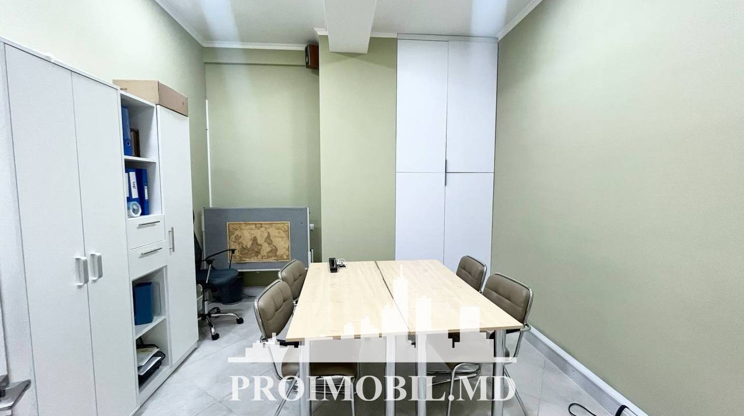 https://images.proimobil.md/WT9VYxu-GJx1grgM41D1g5bEFhZLTyZS0-vXlRwSoFk/watermark:0.75:so:0:30:0.39/resize:fill:1460:816:1/gravity:ce/bG9jYWw6Ly8vZXN0YXRlL2xyLzdjZTU5YjlkLWYzZjgtNGE4Yi05YzAxLTkyMDIyNmY1YTAwMi5qcGVn