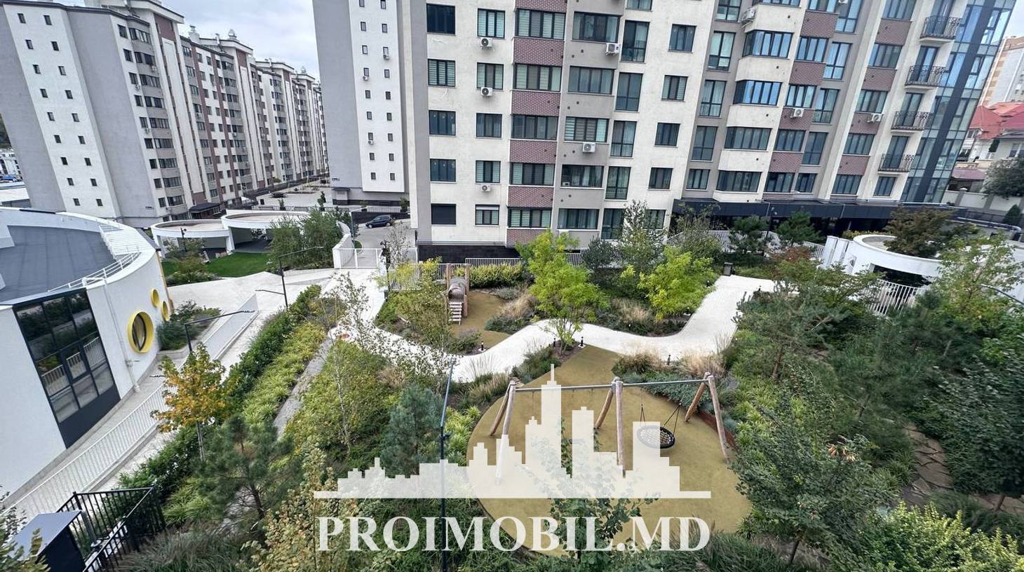 https://images.proimobil.md/WTjqd5RJCz5fU_pniB03gfG8Ut5-Bu43QHiucjNuSJQ/watermark:0.75:so:0:30:0.39/resize:fill:1460:816:1/gravity:ce/bG9jYWw6Ly8vZXN0YXRlL2xyL2U5YjU5OTdjLTA0MTktNDkyNC04M2RkLTdjZGE4ZWJhZTc0Ny5qcGVn