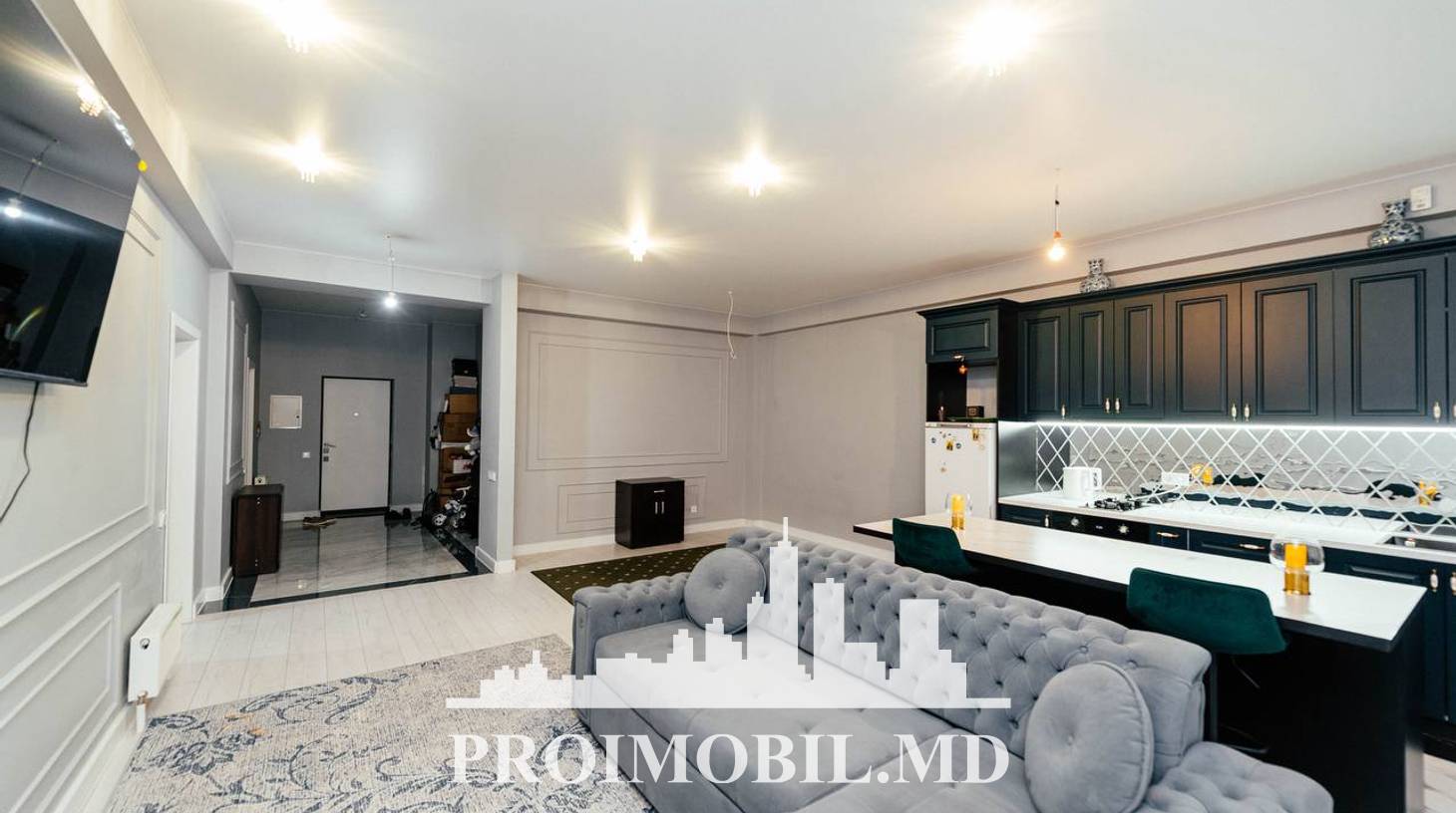https://images.proimobil.md/WTuqOiJvrEkLvY3ZohQq34aXqYVdNYdsbp-3nkjmDe8/watermark:0.75:so:0:30:0.39/resize:fill:1460:816:1/gravity:ce/bG9jYWw6Ly8vZXN0YXRlL2xyLzllNjI3NzcwLTgzZWEtNDhiYi1hNWFlLTJkNDZlYWUwYmZmZS5qcGVn