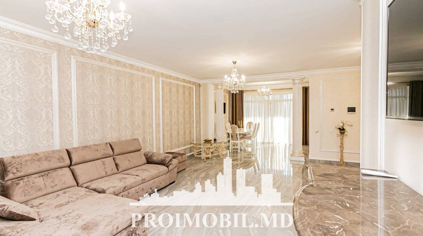 https://images.proimobil.md/WU68PYPCow17Pj3wVU96yexwuho56yF1I0_ufX5LBIs/watermark:0.75:so:0:30:0.39/resize:fill:1460:816:1/gravity:ce/bG9jYWw6Ly8vZXN0YXRlL2xyLzgyYWQ4MzQ1LTYxMWQtNDU4Mi04ZjI3LTg5YWEyZGE1NmVjZS5qcGVn