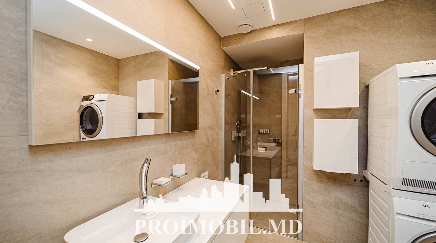 https://images.proimobil.md/WUO6Z0oJiB95OWsAnhP3thE_bl-0bt4MDIjyKDbVobQ/watermark:0.75:so:0:30:0.39/resize:fill:1460:816:1/gravity:ce/bG9jYWw6Ly8vZXN0YXRlL2xyLzNkZDk2ZjZjLWVjNGEtNGYxYS05ZDQ3LTY0MjkzOTAxOTU1NS5qcGVn