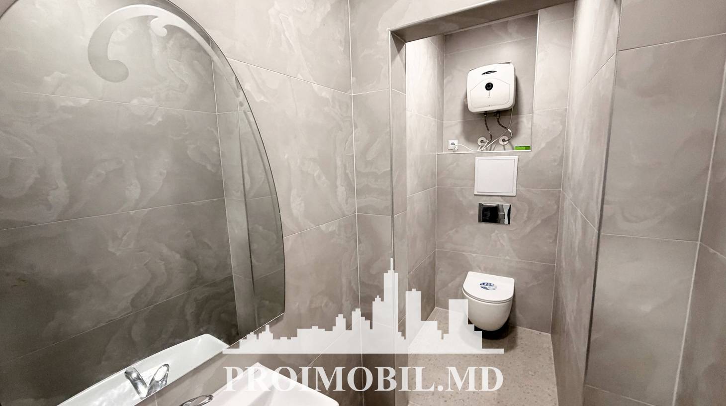 https://images.proimobil.md/WVQhmFSgD5IQk-j0-WwsG9pG5la1VgosxjQGrdlxaVg/watermark:0.75:so:0:30:0.39/resize:fill:1460:816:1/gravity:ce/bG9jYWw6Ly8vZXN0YXRlL2xyLzlhNGU3NzhjLWJiNjYtNDQzNy1iMWU4LWY5ODI0ODgwMTlhNy5qcGVn