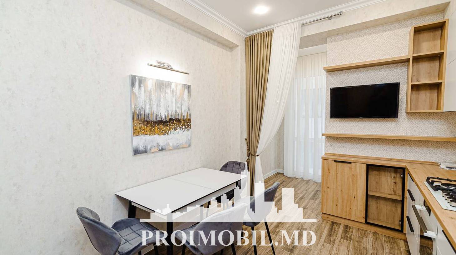 https://images.proimobil.md/WVyC2Dl1r5mvPNi6fRINL7I5k_g6d4_ozY5BFioGQZg/watermark:0.75:so:0:30:0.39/resize:fill:1460:816:1/gravity:ce/bG9jYWw6Ly8vZXN0YXRlL2xyL2IzYTg1NWVmLTNiMTYtNGE0OC1hOTBiLWI3M2QyN2YxMTVhMC5qcGVn