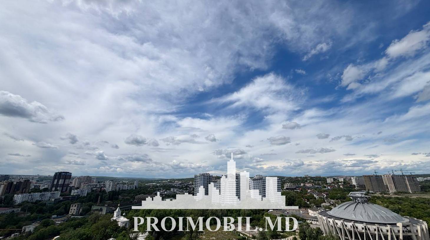 https://images.proimobil.md/WWo3KuImdCTxdMQxkw7cqHr5hHBi2_pDdOb2KdME8X4/watermark:0.75:so:0:30:0.39/resize:fill:1460:816:1/gravity:ce/bG9jYWw6Ly8vZXN0YXRlL2xyLzgyNzkyYzVjLWQyNWQtNGE1My1hYmJkLTU3NzBmMmIyMWUzOS5qcGVn