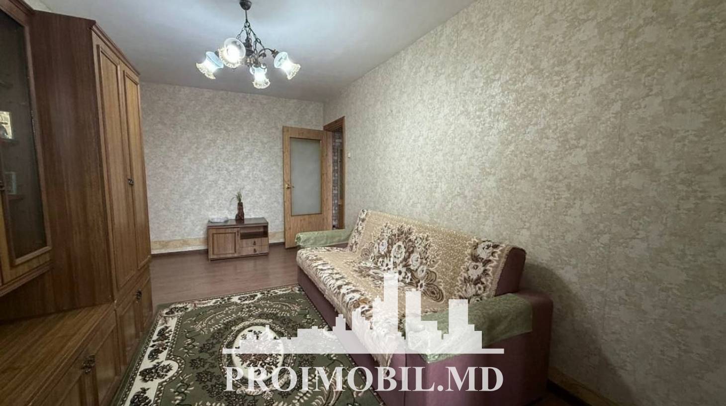 https://images.proimobil.md/WX1_1z968LWc3Uenj9cWto95DbZ9asBFmNivvQSNvpg/watermark:0.75:so:0:30:0.39/resize:fill:1460:816:1/gravity:ce/bG9jYWw6Ly8vZXN0YXRlL2xyLzBjMDg4ZTAwLWI2ZDMtNDJjNy1iYjJjLTMwZThjN2JhZTkyNy5qcGVn