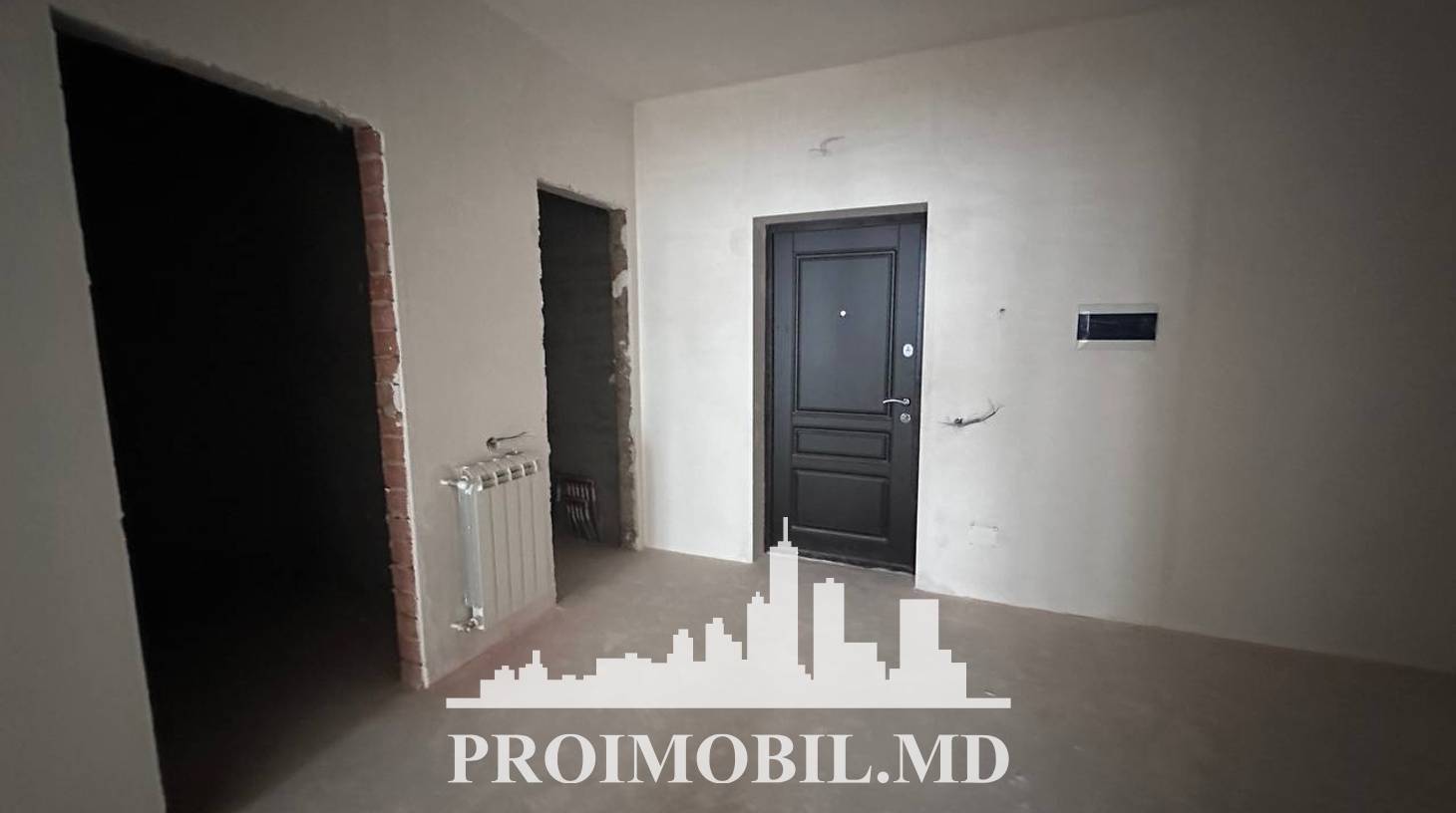 https://images.proimobil.md/WY9AjUCMeftt1oqbkp5pgbsQdYMhLGuhkM89-5Mj7H0/watermark:0.75:so:0:30:0.39/resize:fill:1460:816:1/gravity:ce/bG9jYWw6Ly8vZXN0YXRlL2xyLzk4ZjE1NTAwLTM0ODktNGUzZi1hNTRhLWVmOTg5NDVhNWUwZi5qcGVn