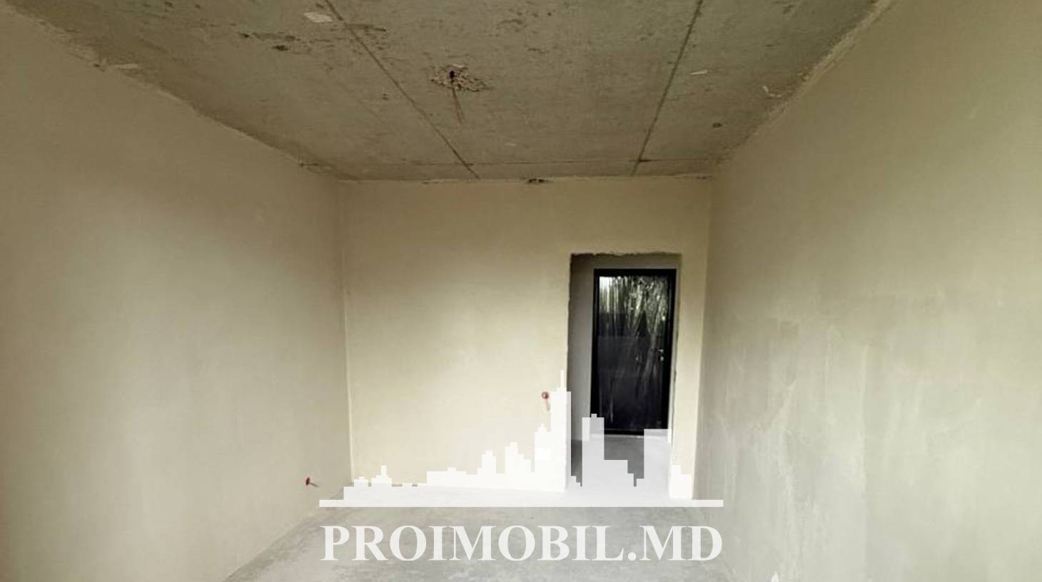 https://images.proimobil.md/WZ49BIVneM5ZwoVqHj5dOIWzRR_qimC4ph_yK9kW7dY/watermark:0.75:so:0:30:0.39/resize:fill:1460:816:1/gravity:ce/bG9jYWw6Ly8vZXN0YXRlL2xyLzZmOTA3YzBjLTRkZDQtNDhmMS1iOTVkLTIyMTZiYjM5M2JlMS5qcGVn