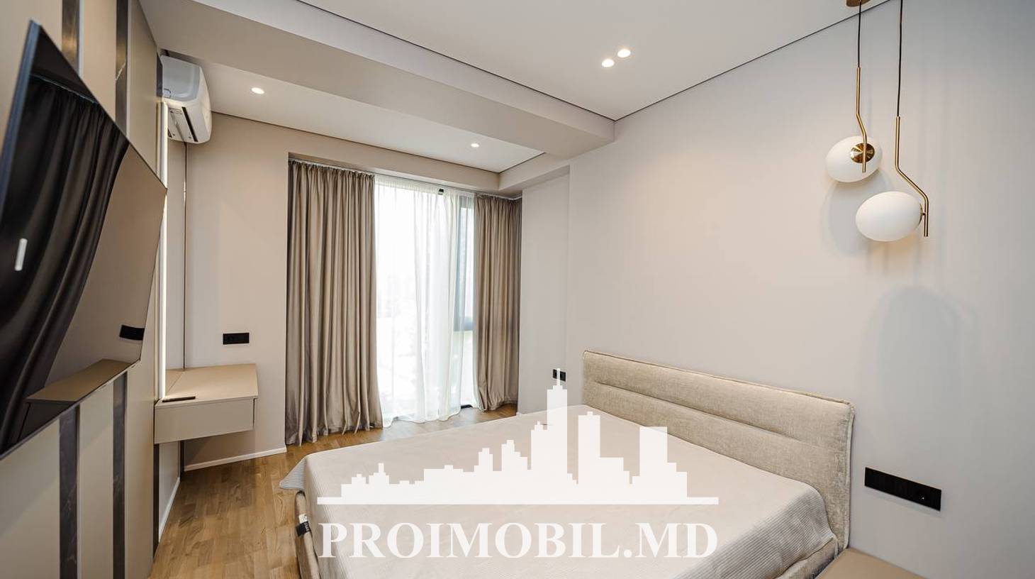 https://images.proimobil.md/WZSfRh3burxExJ-qoVqs1i_SRAFik1FGEv3FEkTLA0g/watermark:0.75:so:0:30:0.39/resize:fill:1460:816:1/gravity:ce/bG9jYWw6Ly8vZXN0YXRlL2xyLzA2ZWNiNmZjLWM0OGUtNDk2My1hODM5LWJlYjhiZTgzMzYxMC5qcGVn