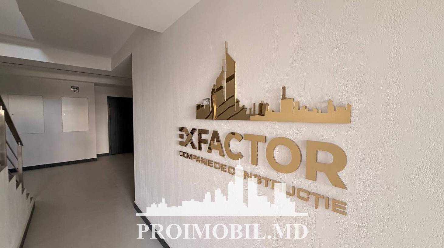 https://images.proimobil.md/WZeg2rICbncUn2BeVbI2oiXZJQOrBcReJH9Qv4OcHpI/watermark:0.75:so:0:30:0.39/resize:fill:1460:816:1/gravity:ce/bG9jYWw6Ly8vZXN0YXRlL2xyLzVkNTZmNTFkLTRlMDQtNDRkMS1hZTM0LTU1MDcxYjJjMzE2NS5qcGVn
