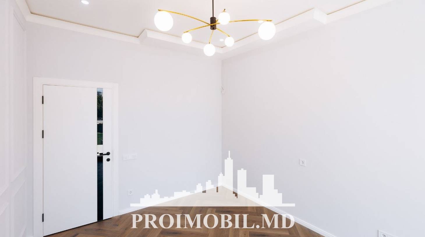 https://images.proimobil.md/W_Ri_Iqr5TivsXT9fVLjM-HJaj3hUEcCwSDVGkVt9Yk/watermark:0.75:so:0:30:0.39/resize:fill:1460:816:1/gravity:ce/bG9jYWw6Ly8vZXN0YXRlL2xyL2E2MDQ3NzNiLWU4NDAtNDhkMC04MmI3LTJhZGQ2OWU1OWM2Ny5qcGVn