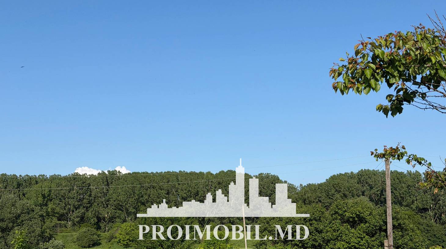 https://images.proimobil.md/WablwttMiGy6-6NhOwEceQuABxszfgc9cTAfOUMX0kQ/watermark:0.75:so:0:30:0.39/resize:fill:1460:816:1/gravity:ce/bG9jYWw6Ly8vZXN0YXRlL2xyLzk0MzRjMDg5LTI1MTAtNGExNC1hY2U4LTZkZjFjY2Q0ZjQxOC5qcGVn