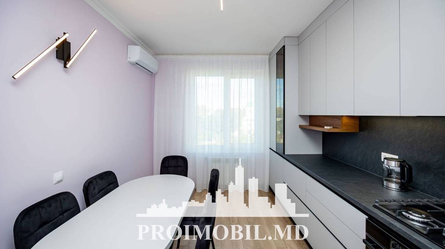 https://images.proimobil.md/WaeFZDKk_sJitMrkgVKzeNVpo65xHLjNRzzB4SNsjTY/watermark:0.75:so:0:30:0.39/resize:fill:1460:816:1/gravity:ce/bG9jYWw6Ly8vZXN0YXRlL2xyL2M1YWNkOGZiLTEwODEtNDYzOS05MDU1LTIzMzhhOGExZmJiNC5qcGVn