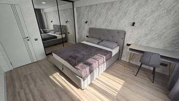 https://images.proimobil.md/Wati7cxFq_qmdCytiCusgEMkJxinhw7SZSie2avk-FE/resize:fill:350:198:1/gravity:ce/bG9jYWw6Ly8vZXN0YXRlL2xyL2Y5ZDdkNTA1LTFlYTUtNDVlMi04ZmZmLTIxMGRiYjZjZmYzMC5qcGVn