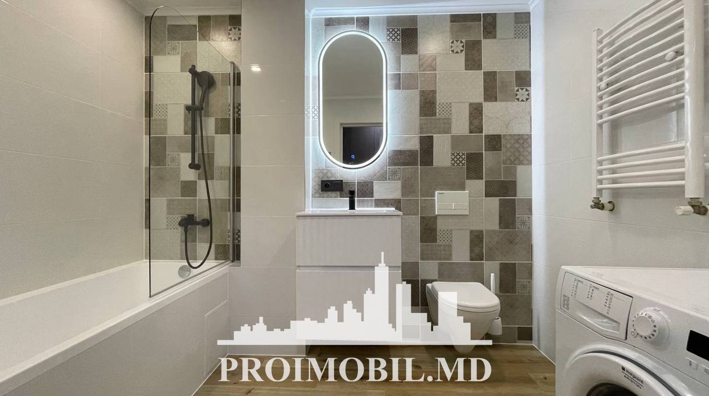 https://images.proimobil.md/WbO2QZSD1setlRfVQXAKpWsdGjLpopSoAP4uExr6eMA/watermark:0.75:so:0:30:0.39/resize:fill:1460:816:1/gravity:ce/bG9jYWw6Ly8vZXN0YXRlL2xyLzIzYjI3YzA1LTZkY2QtNDc1OS1iMDA4LTIxMjJhNTQ4NjRkMC5qcGVn