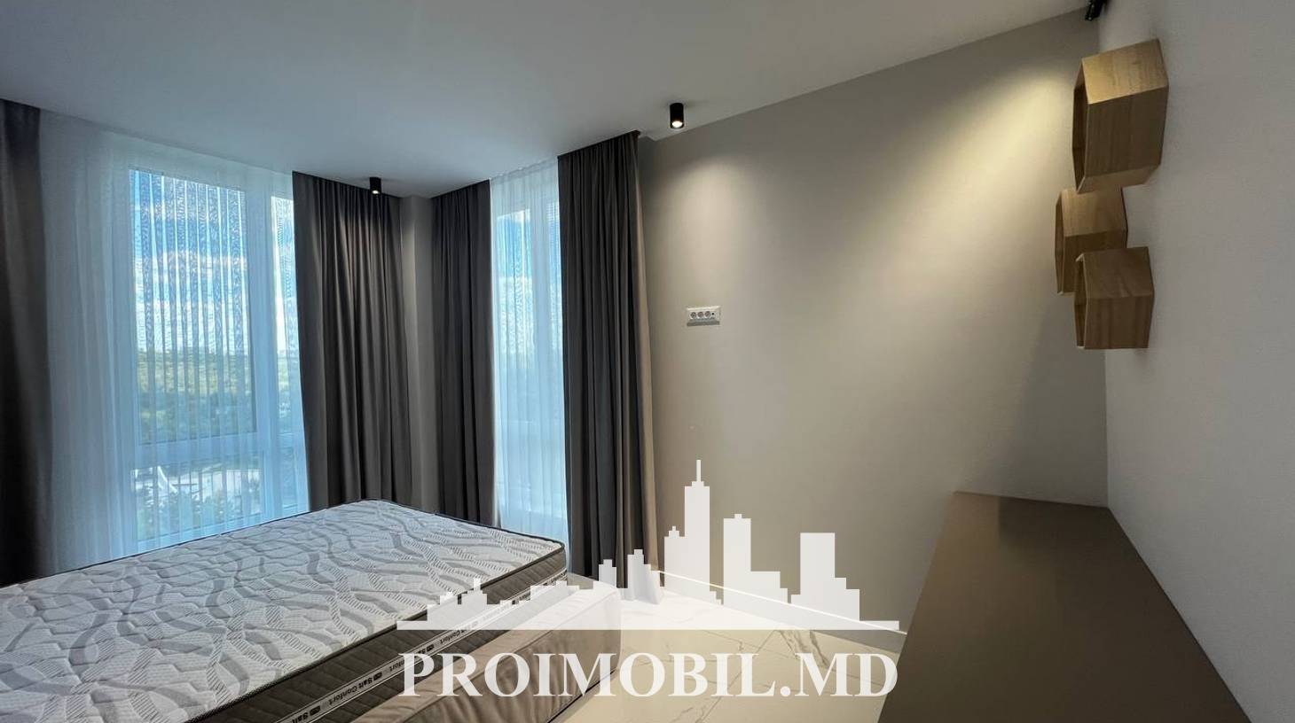 https://images.proimobil.md/Wc85V9Lxiqvj0xMg92cLUc-Xx1PLvN5Auv_M1X_bNK4/watermark:0.75:so:0:30:0.39/resize:fill:1460:816:1/gravity:ce/bG9jYWw6Ly8vZXN0YXRlL2xyL2UyNDg5YmQxLWY3ZGUtNDAzNy05MDI3LWExYzQ2YWM3ZGRlMC5qcGVn
