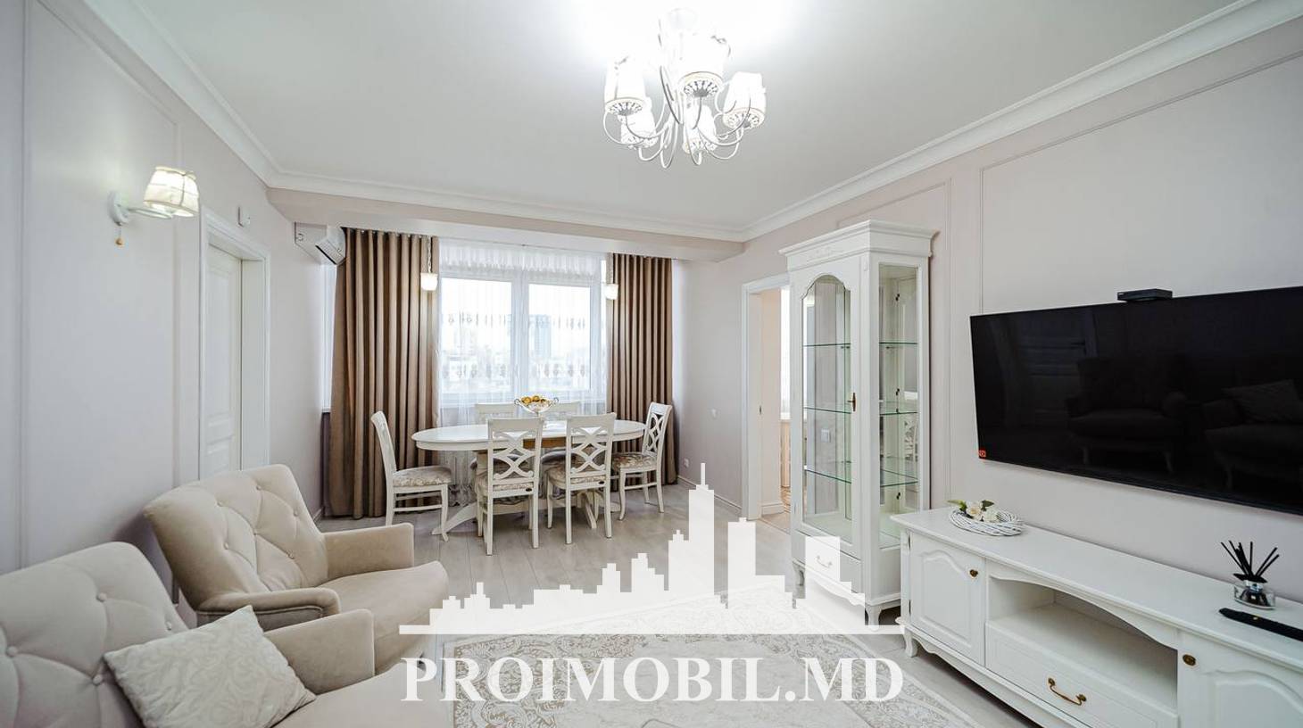 https://images.proimobil.md/WcXBXV1DbEk_klb_-zMxn6Qhv3uwhlrZL_ihZ6I7fVw/watermark:0.75:so:0:30:0.39/resize:fill:1460:816:1/gravity:ce/bG9jYWw6Ly8vZXN0YXRlL2xyL2VjNjRjYjg0LTRjYTgtNDg2MC04ZDhiLWQ3Yzg4OGU5MmYzZS5qcGVn