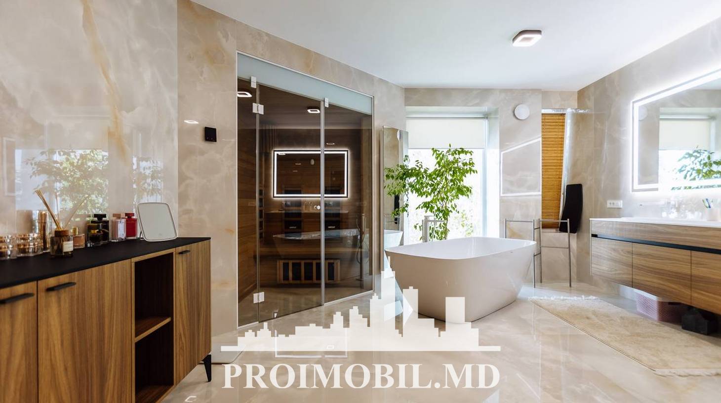 https://images.proimobil.md/WdU9-i2u21sJj5dD1_KP31BMwlFftcC1usJAZHowqKk/watermark:0.75:so:0:30:0.39/resize:fill:1460:816:1/gravity:ce/bG9jYWw6Ly8vZXN0YXRlL2xyL2VjZDQ0NDdmLTQ5YWUtNDM1ZC1hYTVhLTNkYTMwZmZlNTcyNC5qcGVn