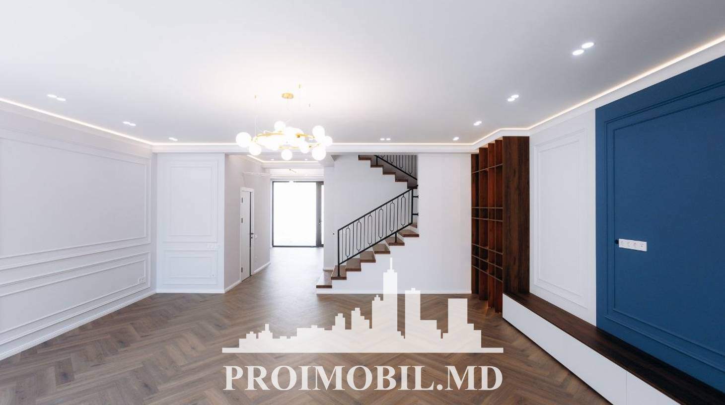 https://images.proimobil.md/WdvXSTHgFgBPLd_lYhyQuJpz2HJv2XYHKGPq04Ebz8Y/watermark:0.75:so:0:30:0.39/resize:fill:1460:816:1/gravity:ce/bG9jYWw6Ly8vZXN0YXRlL2xyL2Q5Nzk5ZGRiLTdiNWUtNDZlYi1hNmY1LWNmZWRmY2U0MGFmZi5qcGVn
