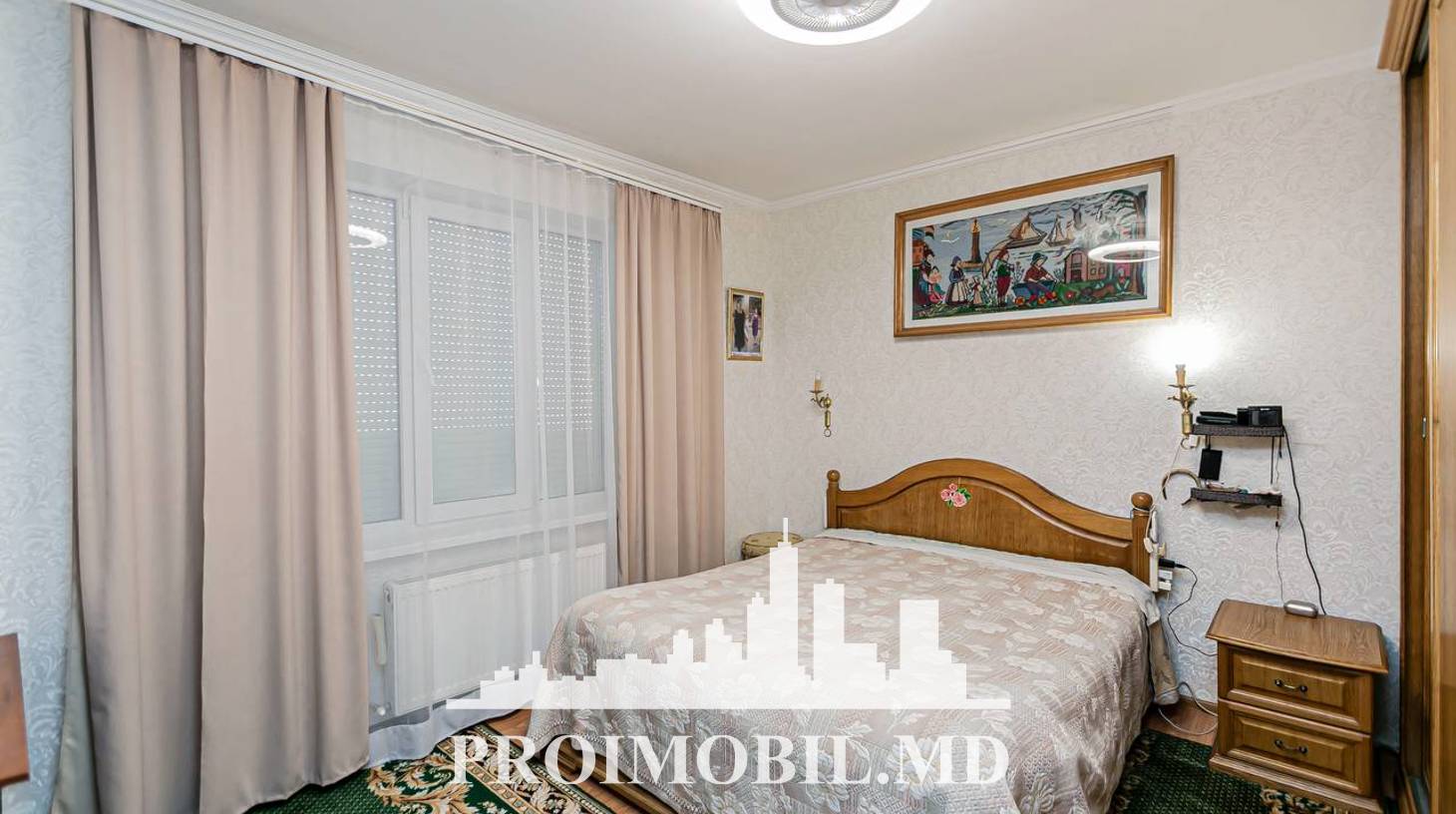 https://images.proimobil.md/WeFPv2-V1KGAwo_IF-kKOlbXvm1jy7xEIOm9CfeD-AQ/watermark:0.75:so:0:30:0.39/resize:fill:1460:816:1/gravity:ce/bG9jYWw6Ly8vZXN0YXRlL2xyLzZjMjI3MGYxLWY0ZjUtNGQzNC1hYjI2LTg3OTAxOGIyNzU0ZC5qcGVn