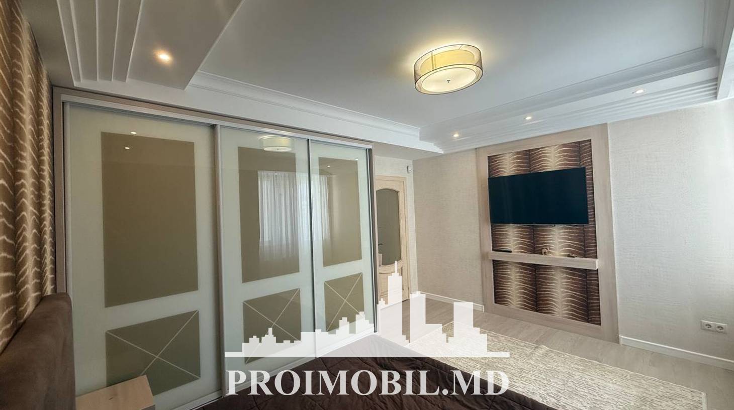https://images.proimobil.md/Wep-FH8Kn2z4ANgTnNWhoZ7Y4ekrXE2txAy0xqQgz8o/watermark:0.75:so:0:30:0.39/resize:fill:1460:816:1/gravity:ce/bG9jYWw6Ly8vZXN0YXRlL2xyL2JiNWRjMDI4LTBmMmEtNDAxMC04Y2M5LWRiMzg1NjVlODY1My5qcGVn
